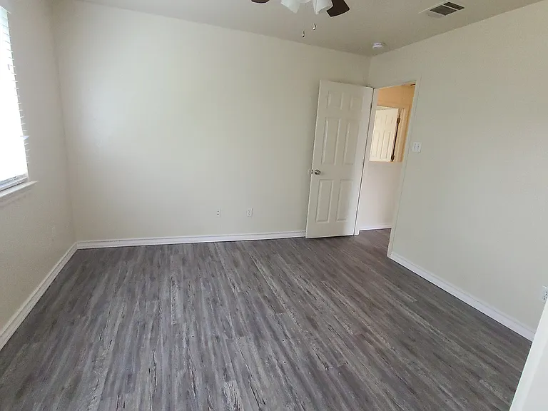 808 Sagewood Trl #808 — Photo 17