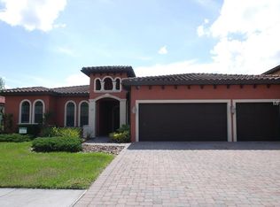707 Riviera Bella Dr, Debary, FL 32713