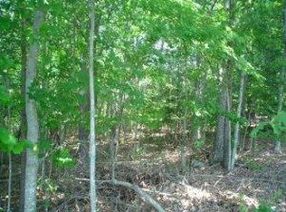 171 Natchez Cir, Crossville, TN 38558