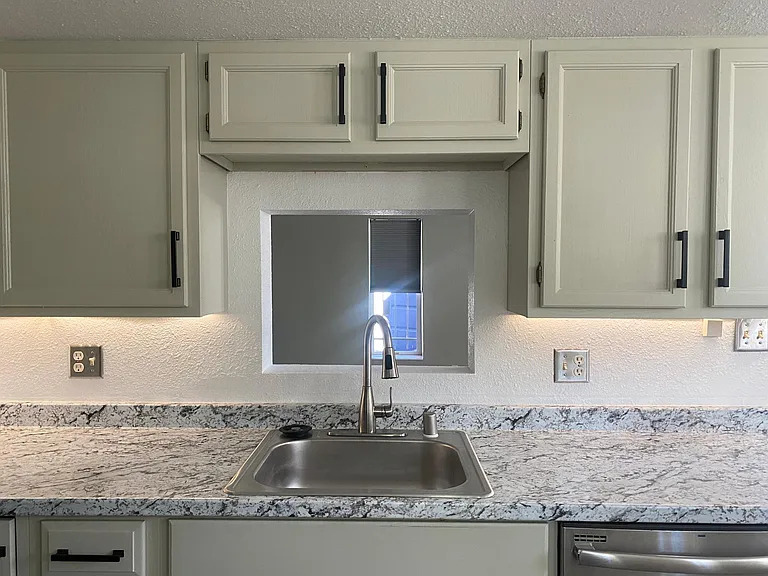 444 N Bannock St #4 — Photo 8