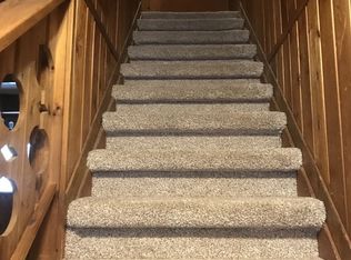 266 Cheyenne Cir, Zephyr Cove, NV 89448