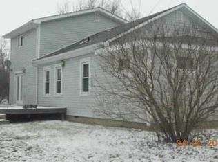 2200 E Purdue Rd, Muncie, IN 47303