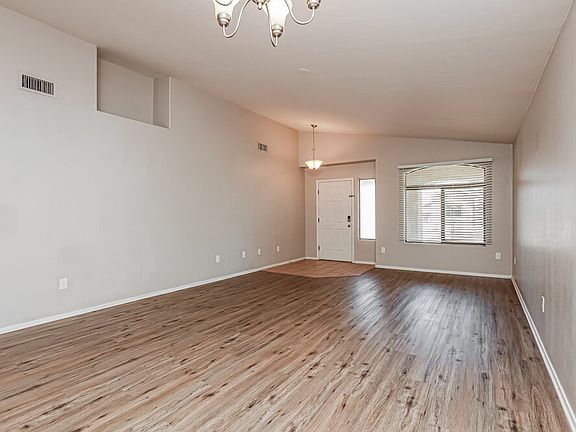 5th image of 6821 W Copperwood Way