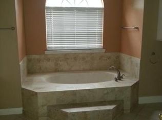 1121 Mission Ridge Ct, Orlando, FL 32835