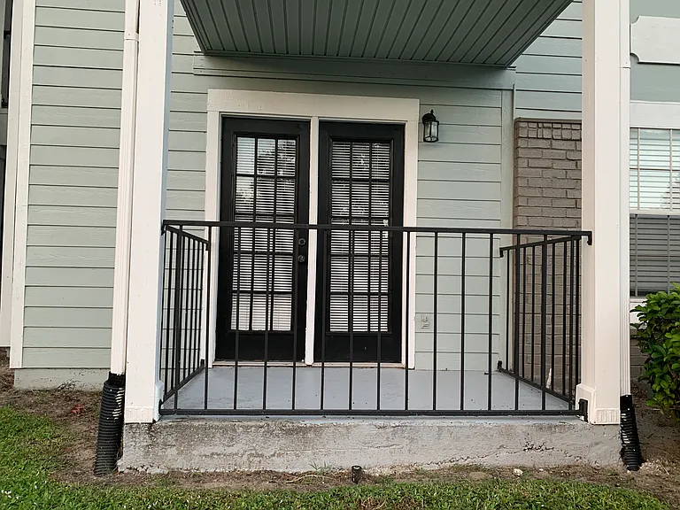 2550 N Alafaya Trl #5102 — Photo 19