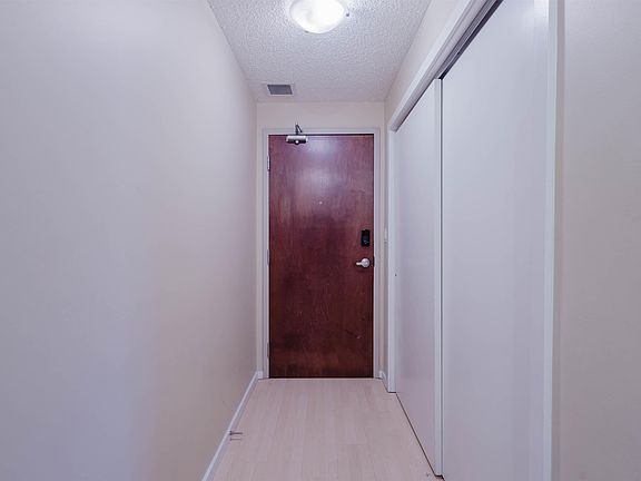 3rd image of 9910 111th St NW #207