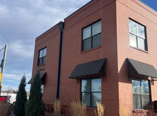 4101 S Taft Hill Rd #D, Fort Collins, CO 80526