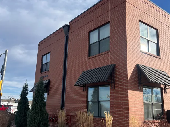 4101 S Taft Hill Rd #D, Fort Collins, CO 80526