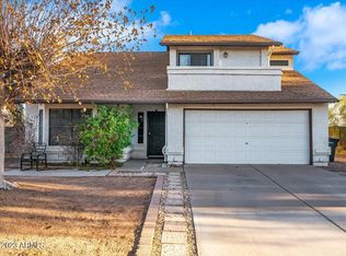 5805 W Butler Dr, Chandler, AZ 85226