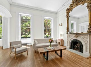 75 Perry St, New York, NY 10014