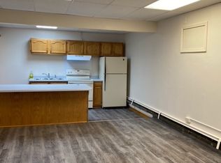 22 S Tomahawk Ave #1, Tomahawk, WI 54487