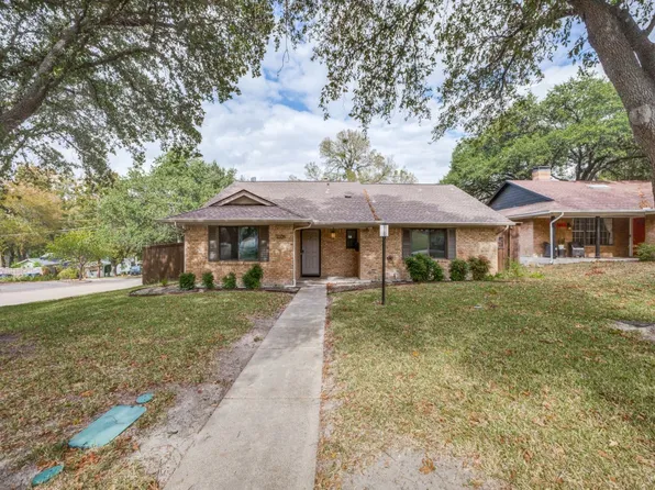 9005 Westglen Dr, Dallas, TX 75228