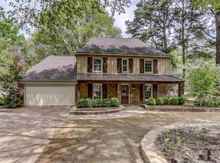 8152 Pine Creek Cv W LOT 9, Germantown, TN 38138