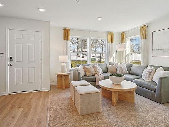 2nd image of 116 Spencer Way