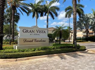 4550 NW 79th Ave APT 2C, Doral, FL 33166