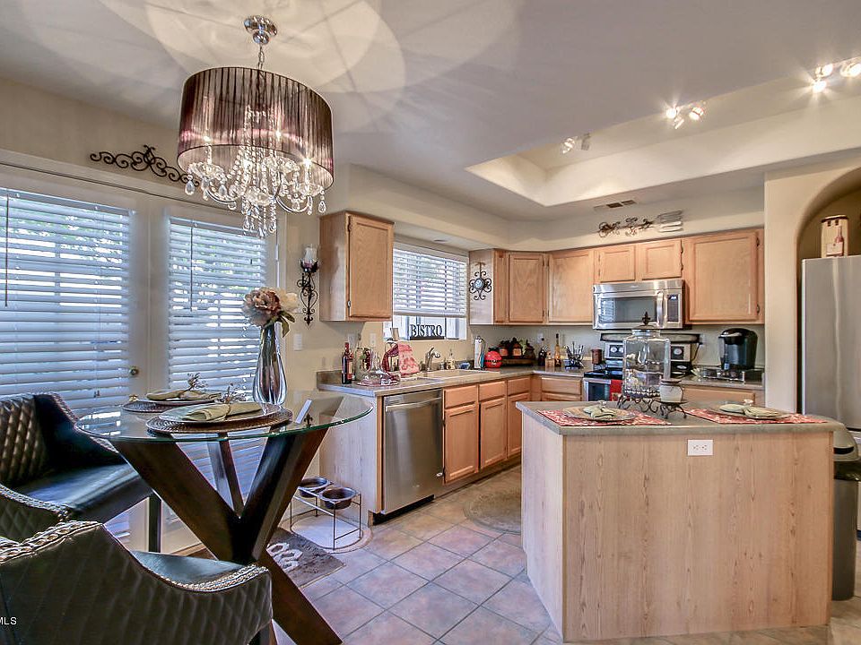 1st image of 4821 E Hazel Dr Unit 1