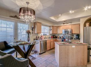 4821 E Hazel Dr UNIT 1, Phoenix, AZ 85044