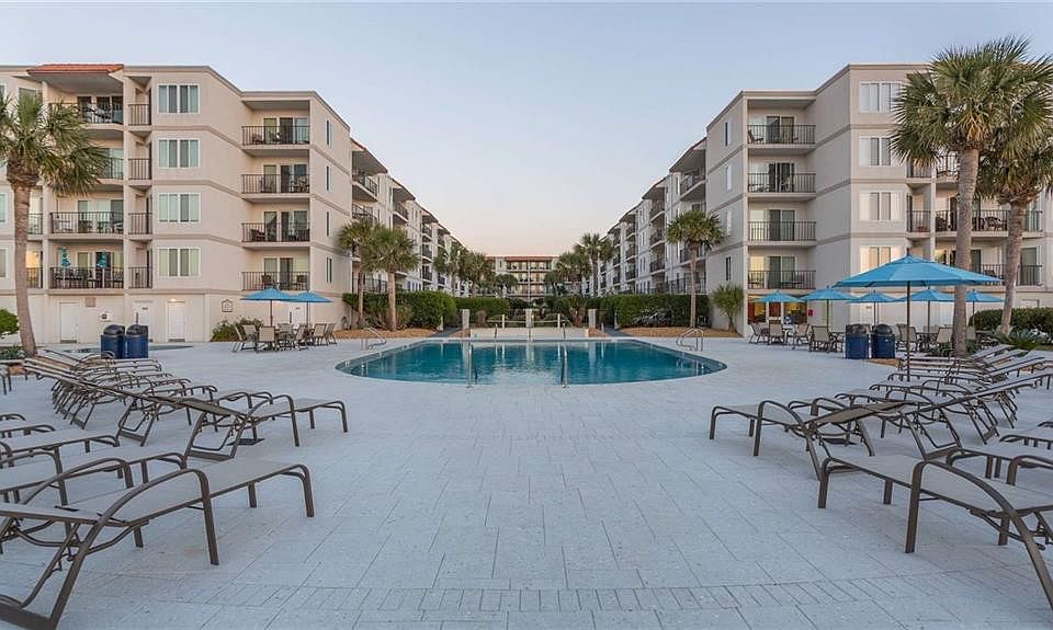 1st image of 1440 Ocean Blvd Unit 123