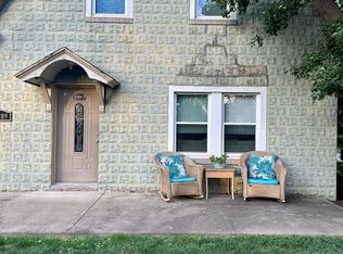 1389 Mount Pleasant Rd #A, Greensburg, PA