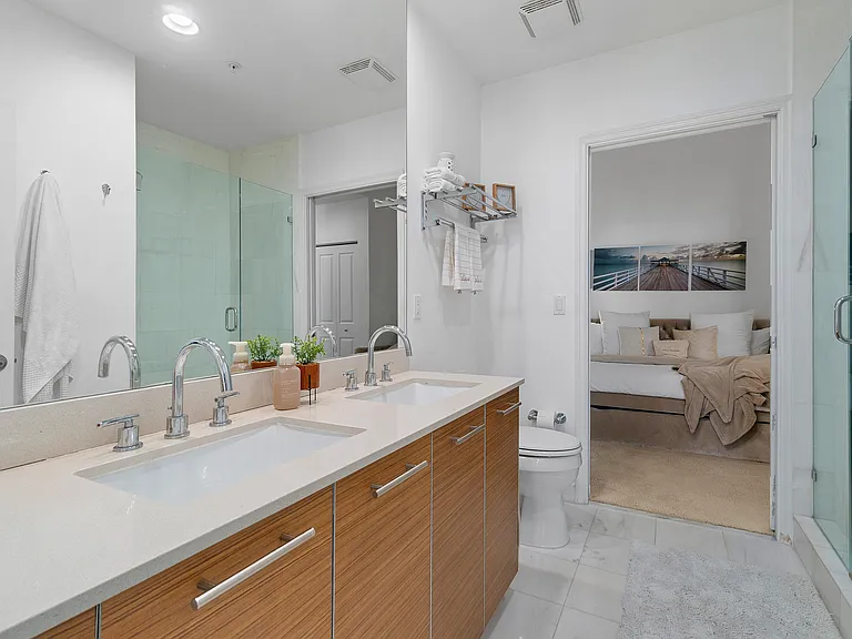 480 Hibiscus St #1003 — Photo 18