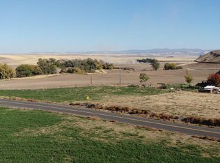 6311 Lower Waitsburg Rd, Walla Walla, WA 99362