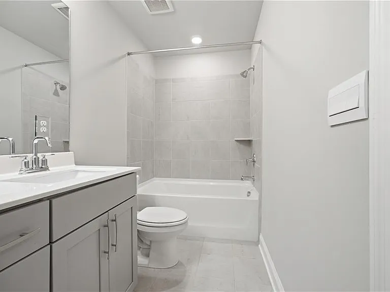 4157 Bethany Manor Dr — Photo 37