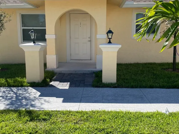 65 W 16th St APT 1, West Palm Beach, FL 33404