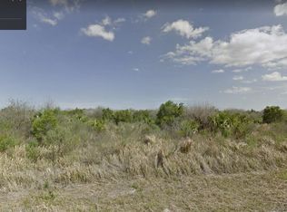 2561 Legion Ave #52, Palm Bay, FL 32908