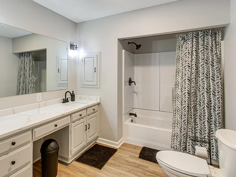 3751 Baker Hwy — Photo 18