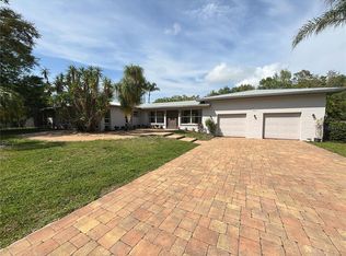 2447 49th St, Sarasota, FL 34234