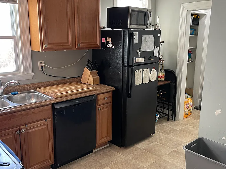 1472 Avon Ave SW — Photo 13
