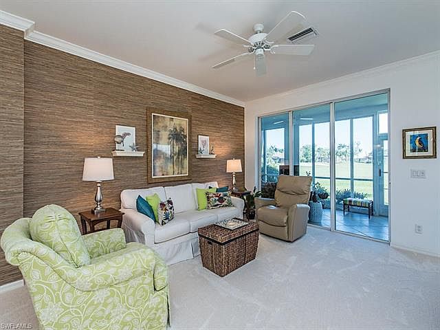 1st image of 5881 Three Iron Dr Unit 902