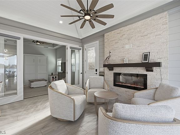 4th image of 13803 Golden Palms Cir