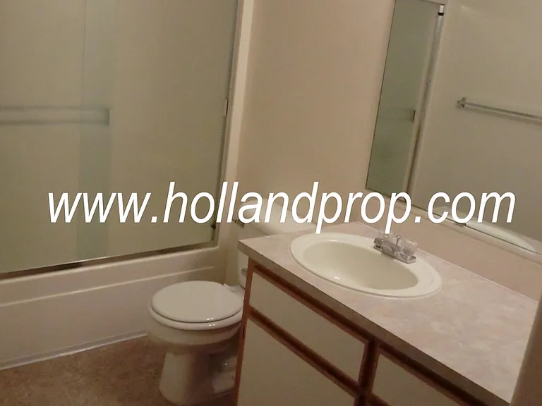 17229 SE Julie Pl — Photo 10