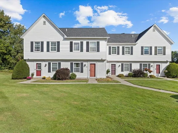 353 Northview Court, Williston, VT 05495