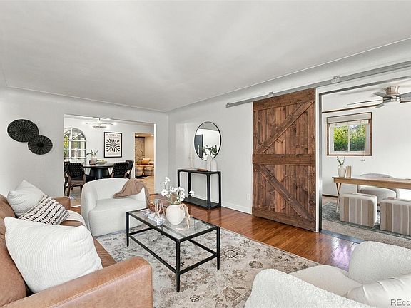 5th image of 4155 Jay Street
