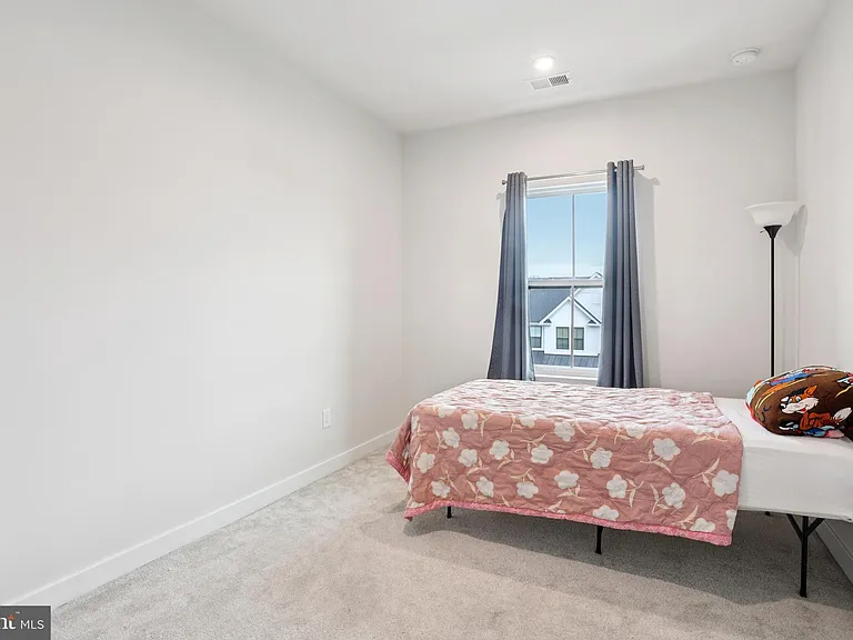 47 Rosemary Way — Photo 28