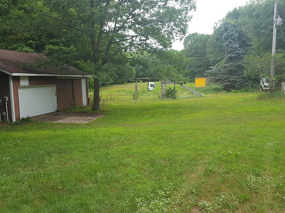 2nd image of 6010 Satterlee Rd