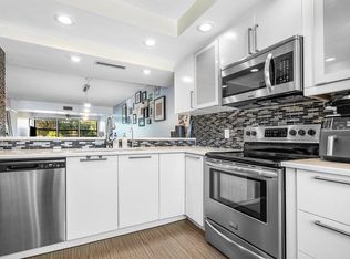 6121 Balboa Cir APT 103, Boca Raton, FL 33433