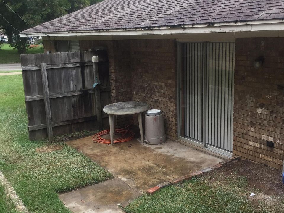 2nd image of 1307 S Rusk Ave