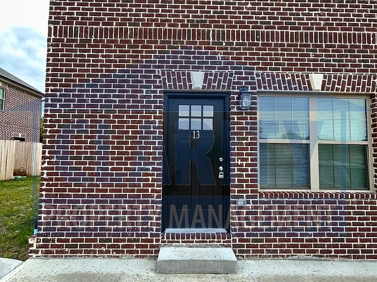 3413 Peerless Rd NW — Photo 20