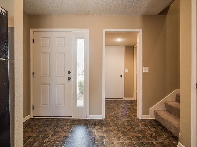 Bennington Park Townhomes — Photo 47