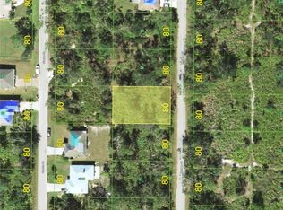 3503 Durkee St #23, Punta Gorda, FL 33980
