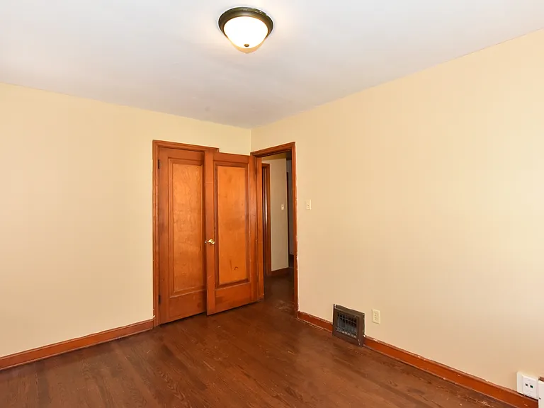 3455 N 57th St #3455A — Photo 12