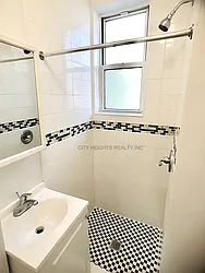 Rented by City Heights Realty