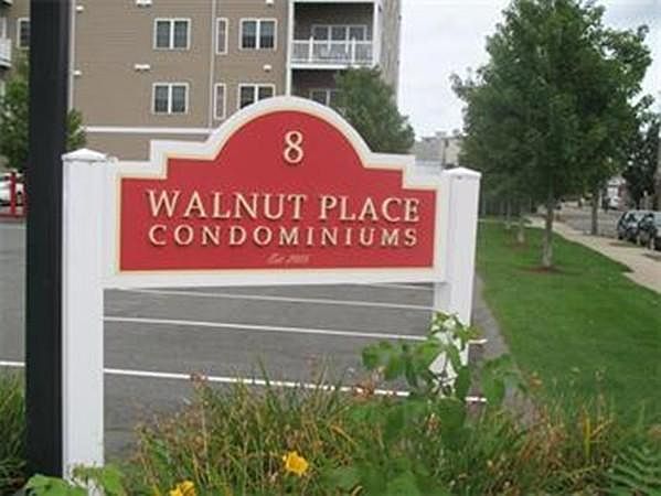 1st image of 8 Walnut St Unit 104