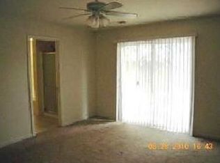 430 Monica Ct, Red Bluff, CA 96080