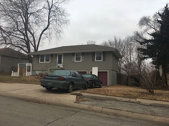 3rd image of 15200 E 49th St