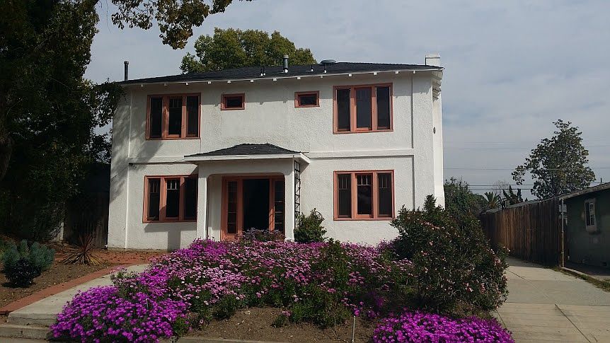 1st image of 1226 Wesley Ave