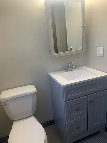 101 Dubuque St #1 — Photo 6